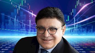 עופר נמרודי, צילום: רמי זרנגר, shutterstock