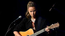 רונה קינן, צילום: פלאש 90/ תומר נויברג