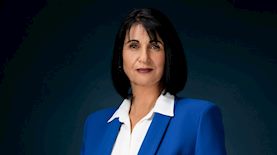 הלן גלבר, צילום: אלעד מלכה