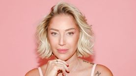 מירית גרינברג, צילום: אינסטגרם @miritgrinberg