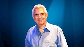 שמעון קליר, צילום: פייסבוק/ בית צבי