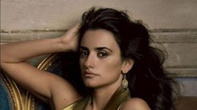 פנלופה, צילום: אינסטגרם