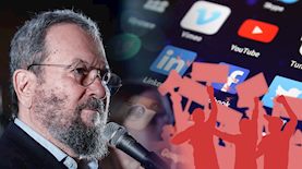 אהוד ברק, צילום: pixabay, פלאש 90/ אבשלום ששוני, shutterstock