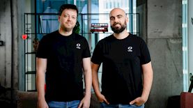 מייסדי יוטילה, צילום: ירין טרנוס