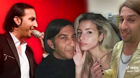 אליקו, אלי כהן, שדרן רדיו, צילום: תומר ניוברג/פלאש 90, צילום מסך @elick_91fm