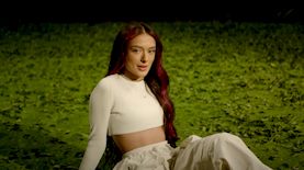 עדן גולן, צילום: יוטיוב/ כאן 11