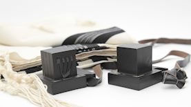 תפילין, צילום: shutterstock