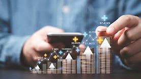 אילוסטרציה, צילום: shutterstock