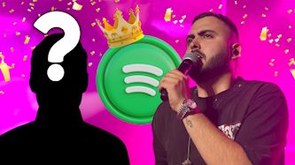 אושר כהן, צילום: אינסטגרם/ אושר כהן, shutterstock