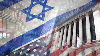 וול סטריט, הבורסה לניירות ערך בתל אביב, צילום: shutterstock, פלאש 90/ אדם שולדמן