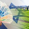 צילום: פלאש 90/ משה שי, shutterstock צילום: פלאש 90/ משה שי, shutterstock