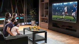 AI Media, צילום: AI Media