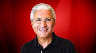 משה אדרי, צילום: רפי דלויה