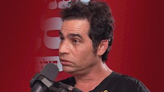 אביב גפן, צילום: All in