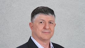 בועז וינוגרדוב, צילום: יוסי אלתרמן