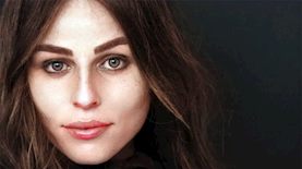 דורין אור, צילום: רון יחזקאל
