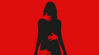 התעללות מינית-אילוסטרציה, צילום: pixabay