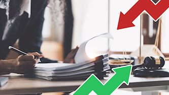 עורכי דין, צילום: shutterstock