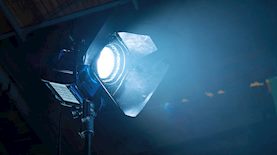 פרמיירה-אילוסטרציה, צילום: freepik