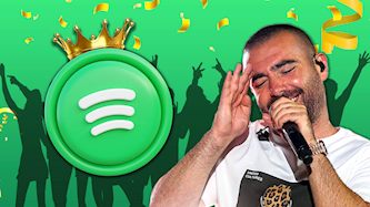 עומר אדם, צילום: פלאש 90/ דוד כהן