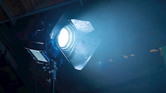 פרמיירה-אילוסטרציה, צילום: freepik