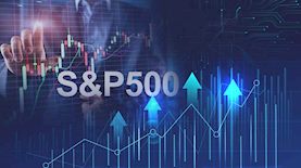 S&P 500, צילום: shutterstock, freepik