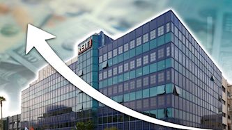 ריט 1, צילום: דור קדמי, shutterstock