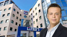 דורון הרמן, צילום: ויקיפדיה, מערכת אייס