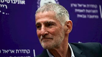 יאיר גולן, צילום: פלאש 90/ תומר נויברג