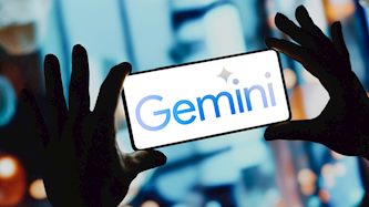 גוגל ג'ימני, צילום: shutterstock