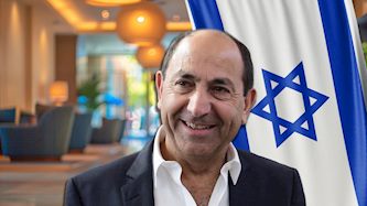 רמי לוי, צילום: shutterstock, פלאש 90/ תומר נויברג