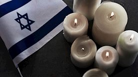 אבל, צילום: shutterstock