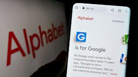 אלפבית, צילום: shutterstock