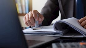 היטל השבחה-אילוסטרציה, צילום: shutterstock