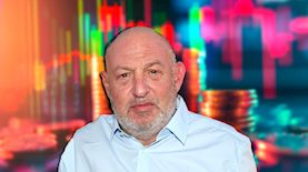 הראל ויזל, צילום: רפי דלויה