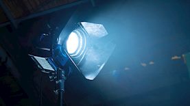 אילוסטרציה, צילום: freepik