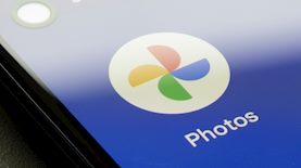 Google Photos, צילום: Shutterstock