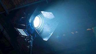 אילוסטרציה, צילום: freepik