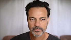 אקי אבני, צילום: איסנטגרם/ אקי אבני