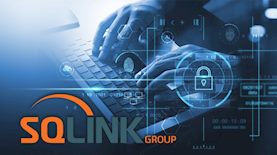 SQLink, צילום: shutterstock