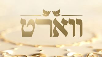 ווארט, צילום: מסך רשת 13