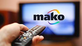 מאקו, צילום: shutterstock