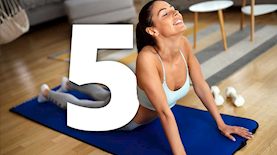 צילום: shutterstock