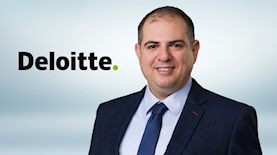 דניאל ישראלי, צילום: סטודיו תומאס