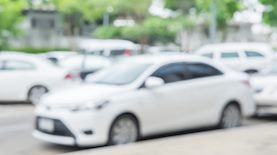 רכבים, צילום: shutterstock