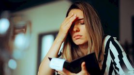 אילוסטרציה, צילום: shutterstock