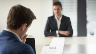 גיוס עובדים-אילוסטרציה, צילום: freepik