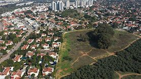 קרקעות בבנימינה