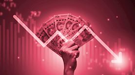 ין יפני, צילום: shutterstock