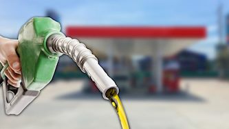 דלק, צילום: freepik